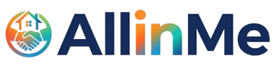 AllinMe